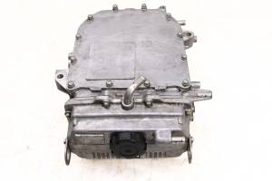 Yamaha - 06 Yamaha Waverunner FX1000 Intercooler - Image 4