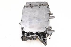 Yamaha - 06 Yamaha Waverunner FX1000 Intercooler - Image 5