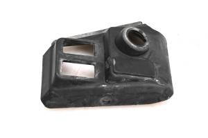 Polaris - 20 Polaris RZR RS1 EPS 4x4 Switch Panel Cover - Image 2