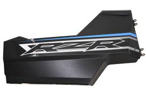 Polaris - 20 Polaris RZR RS1 EPS 4x4 Left Driver Side Door - Image 1