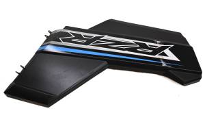 Polaris - 20 Polaris RZR RS1 EPS 4x4 Left Driver Side Door - Image 2