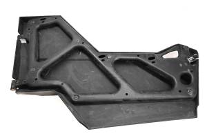 Polaris - 20 Polaris RZR RS1 EPS 4x4 Left Driver Side Door - Image 3