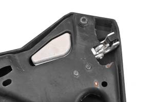 Polaris - 20 Polaris RZR RS1 EPS 4x4 Left Driver Side Door - Image 4