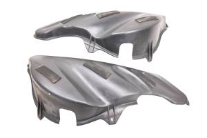 Yamaha - 00 Yamaha Waverunner GP1200R Side Covers Panels Fenders Left & Right - Image 2