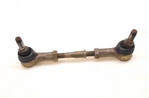 Honda - 88 Honda Foreman 350 4x4 Tie Rod & Ends TRX350D - Image 1