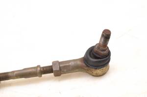 Honda - 88 Honda Foreman 350 4x4 Tie Rod & Ends TRX350D - Image 2