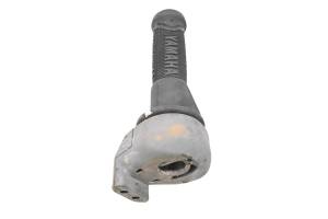 Yamaha - 01 Yamaha XL800 Gear Select Shifter - Image 3