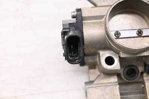 Yamaha - 06 Yamaha Waverunner FX1000 Throttle Body - Image 2