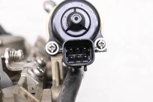 Yamaha - 06 Yamaha Waverunner FX1000 Throttle Body - Image 3