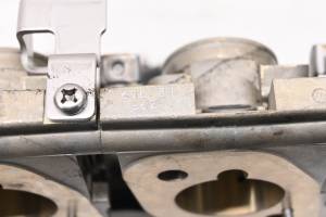 Yamaha - 06 Yamaha Waverunner FX1000 Throttle Body - Image 4