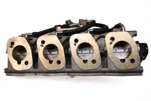 Yamaha - 06 Yamaha Waverunner FX1000 Throttle Body - Image 5