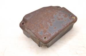 Honda - 88 Honda Foreman 350 4x4 Electrical Connector Box TRX350D - Image 2