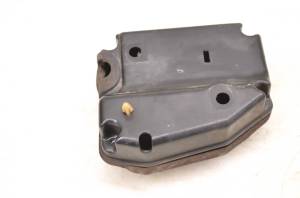 Honda - 88 Honda Foreman 350 4x4 Electrical Connector Box TRX350D - Image 3