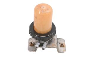 97 Kawasaki 900 STX Fuel Filter JT900