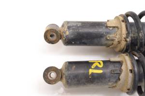 Polaris - 08 Polaris RZR 800 EFI 4x4 Rear Shocks Suspension - Image 3