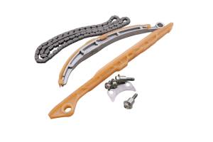 Yamaha - 20 Yamaha Waverunner VX Deluxe Cam Chain & Guides VX1050BV - Image 3