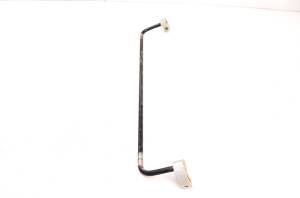 Polaris - 08 Polaris RZR 800 EFI 4x4 Front Swaybar - Image 2