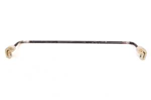 Polaris - 08 Polaris RZR 800 EFI 4x4 Front Swaybar - Image 3