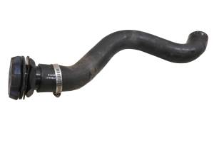 06 Yamaha FX Cruiser HO Gas Filler Neck Tube FX1100
