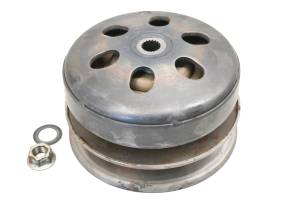 Polaris - 09 Polaris RZR 170 Secondary Driven Clutch - Image 2