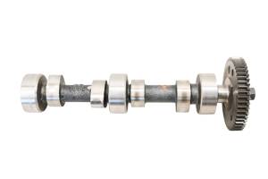 Polaris - 05 Polaris Sportsman MV7 Camshaft Cam Shaft - Image 1