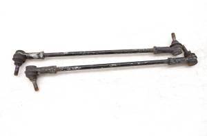 05 Honda TRX450R Tie Rods & Ends Sportrax 450 2x4