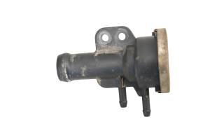 05 Polaris Sportsman MV7 Radiator Cap & Filler Neck