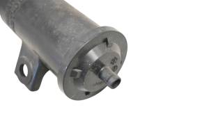 Yamaha - 22 Yamaha Zuma 125 Canister & Fuel Vent Line YW125 - Image 4