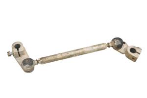 Yamaha - 20 Yamaha YXZ1000R SS Transmission Shift Shaft Shifter - Image 2