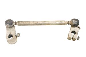 Yamaha - 20 Yamaha YXZ1000R SS Transmission Shift Shaft Shifter - Image 3