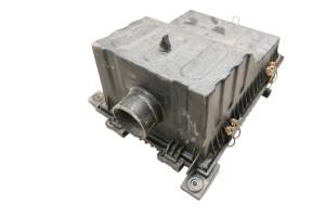 Polaris - 18 Polaris Ranger Crew 900 XP Airbox Intake Air Box - Image 2