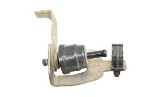 20 Yamaha YXZ1000R SS Check Valve