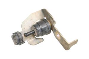 Yamaha - 20 Yamaha YXZ1000R SS Check Valve - Image 2