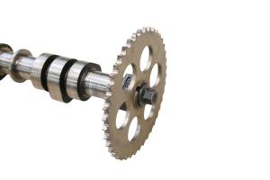 Polaris - 11 Polaris Sportsman 850 Touring 4x4 Camshaft Cam Shaft - Image 2