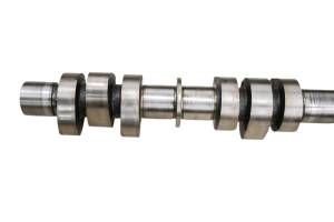 Polaris - 11 Polaris Sportsman 850 Touring 4x4 Camshaft Cam Shaft - Image 3