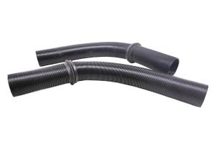 19 Sea-Doo Spark 3-Up 900 ACE Airbox Hoses