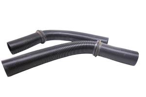 Sea-Doo - 19 Sea-Doo Spark 3-Up 900 ACE Airbox Hoses - Image 3