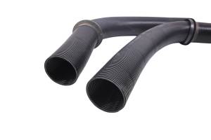 Sea-Doo - 19 Sea-Doo Spark 3-Up 900 ACE Airbox Hoses - Image 4