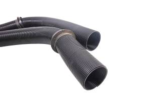 Sea-Doo - 19 Sea-Doo Spark 3-Up 900 ACE Airbox Hoses - Image 5