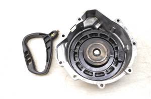 Polaris - 13 Polaris 800 Switchback Pro R Pull Start Recoil 136" - Image 3