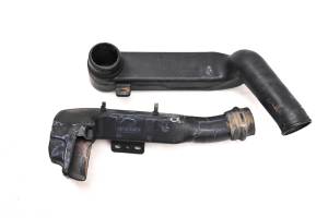 Polaris - 00 Polaris Xplorer 250 4x4 Clutch Snorkel Intake Vent Tubes - Image 2