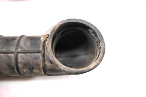 Polaris - 14 Polaris Sportsman Ace 325 4x4 Clutch Snorkel Intake Vent Tubes - Image 2