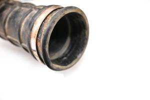 Polaris - 14 Polaris Sportsman Ace 325 4x4 Clutch Snorkel Intake Vent Tubes - Image 3