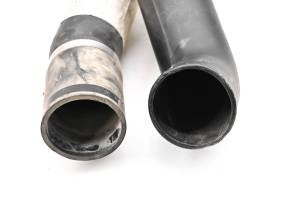 Polaris - 14 Polaris Sportsman Ace 325 4x4 Clutch Snorkel Intake Vent Tubes - Image 5