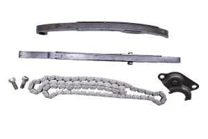 Yamaha - 20 Yamaha YFZ450R Cam Chain & Guides - Image 2