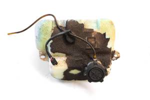 03 Polaris Trail Blazer 250 2x4 Oil Tank