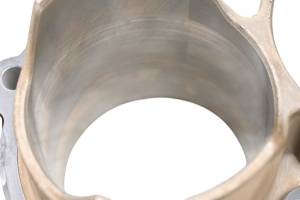 Polaris - 18 Polaris Ranger Crew 900 XP Cylinder & Pistons - Image 5