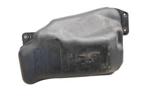 Suzuki - 08 Suzuki King Quad 450 4x4 Axi Gas Tank & Fuel Pump LTA450X - Image 2