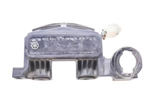 13 Yamaha YFZ450R Dash Light Indicator