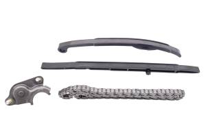 Yamaha - 13 Yamaha YFZ450R Cam Chain & Guides - Image 2